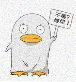 达里尔洛伦兹配音演员头像